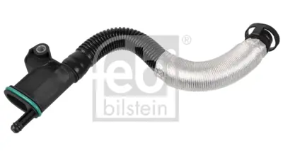 febi-bilstein-170861-yag-buhar-hortumu