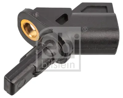 febi-bilstein-171152-abs-sensoru-on
