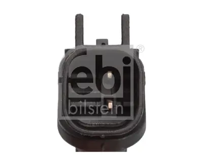 febi-bilstein-171152-abs-sensoru-on