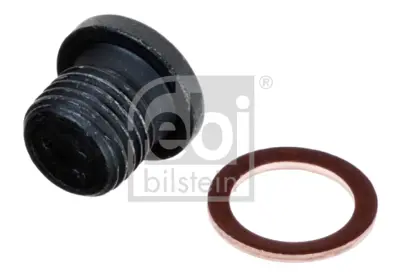 febi-bilstein-171173-karter-tapasi