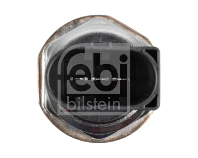 febi-bilstein-171256-yakit-basinc-sensoru