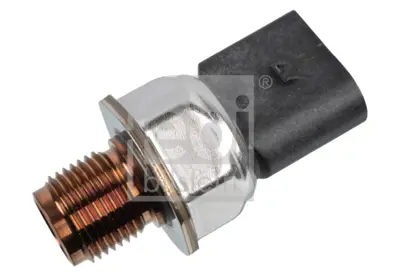 febi-bilstein-171256-yakit-basinc-sensoru