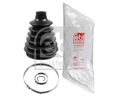 febi-bilstein-17126-aks-korugu-dis