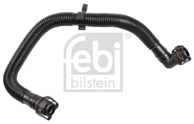 febi-bilstein-171282-yag-buhar-hortumu