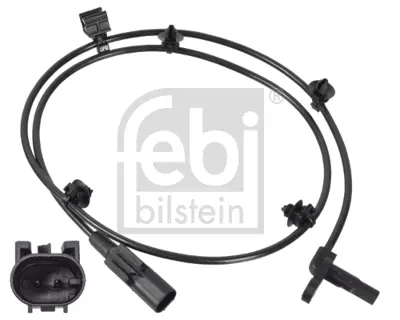 febi-bilstein-171348-abs-sensoru