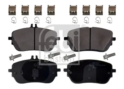 febi-bilstein-171398-fren-balatasi-on