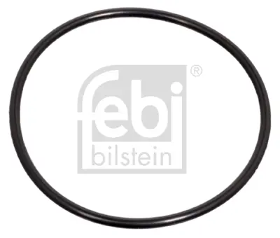 febi-bilstein-171440-rot-koruk-oring