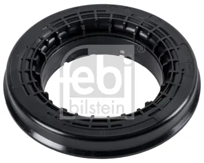 febi-bilstein-171620-amortisor-ust-bilyasi-on