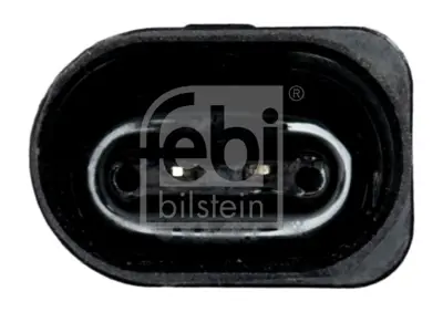 febi-bilstein-171623-ilave-su-pompasi