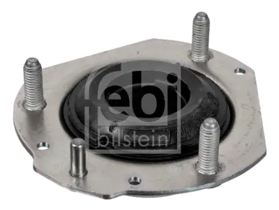 febi-bilstein-171896-amortisor-takozu-on