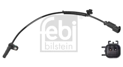 febi-bilstein-172101-abs-sensoru-arka