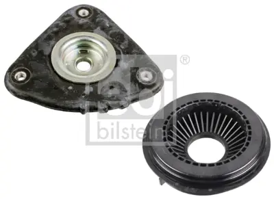febi-bilstein-172370-amortisor-takozu-on-bilyali-set
