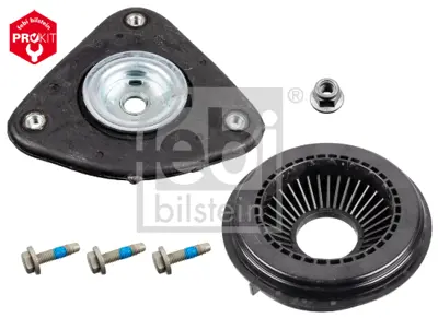 febi-bilstein-172371-amortisor-ust-bilyasi-on