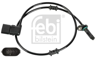 febi-bilstein-172427-abs-sensoru-arka