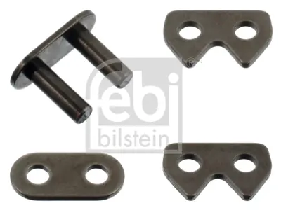 febi-bilstein-172430-eksantrik-zinciri