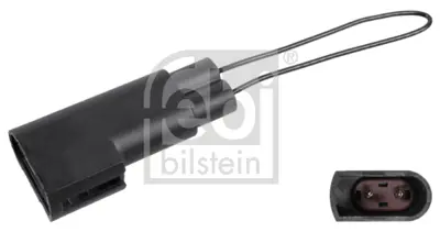 febi-bilstein-172514-fren-balata-fisi