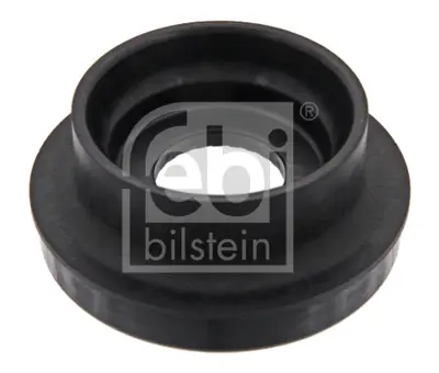 febi-bilstein-17257-amortisor-ust-bilyasi-on