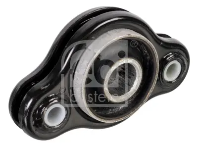 febi-bilstein-172623-salincak-burcu