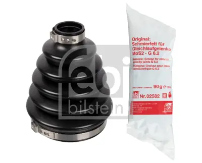 febi-bilstein-172659-aks-korugu-on