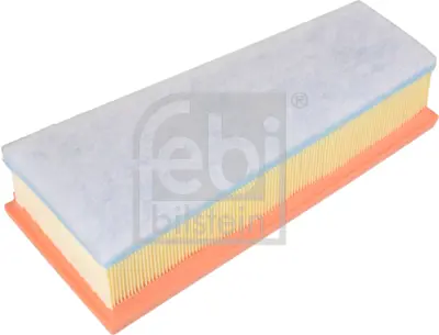febi-bilstein-172765-hava-filtresi