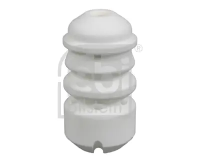 febi-bilstein-17286-amortisor-toz-korugu-arka