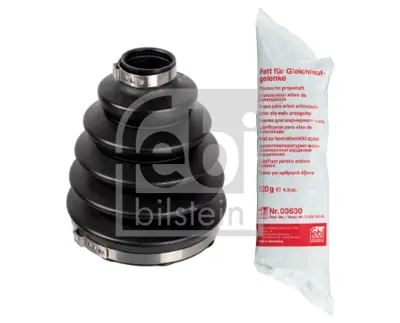 febi-bilstein-172965-aks-korugu-dis