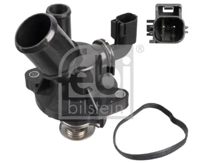 febi-bilstein-172970-termostat-komple
