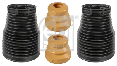 febi-bilstein-173196-amortisor-lastigi-on