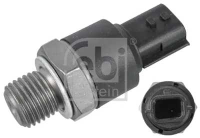 febi-bilstein-173267-yag-basinc-musuru