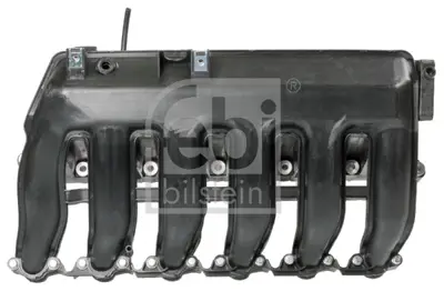 febi-bilstein-173365-emme-manifoldu