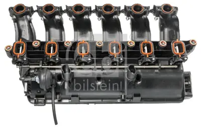 febi-bilstein-173365-emme-manifoldu