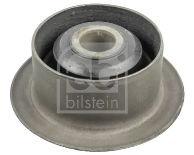 febi-bilstein-173407-makas-burcu-arka