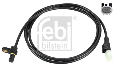 febi-bilstein-173557-abs-sensoru-arka-sag