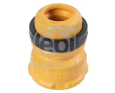 febi-bilstein-173643-amortisor-lastigi-on