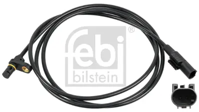 febi-bilstein-173738-abs-sensoru-arka-sol