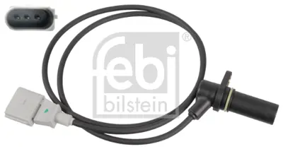 febi-bilstein-173910-krank-devir-sensoru
