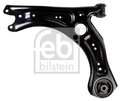 febi-bilstein-174045-salincak-on-sol