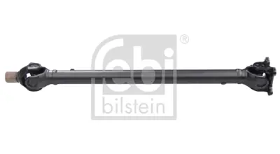 febi-bilstein-174102-saft-mili