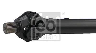 febi-bilstein-174102-saft-mili