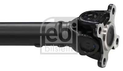 febi-bilstein-174102-saft-mili