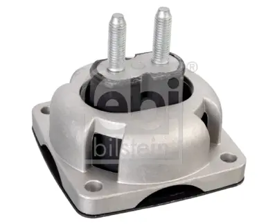 febi-bilstein-174193-sanzuman-kulagi