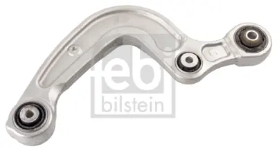 febi-bilstein-174195-salincak-arka