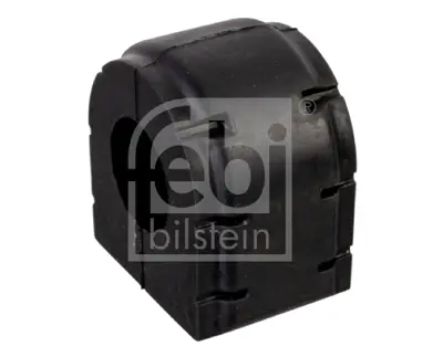 febi-bilstein-174230-viraj-demir-lastigi-on