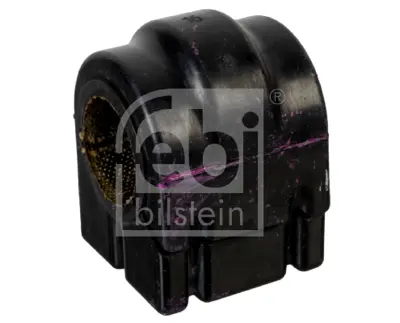 febi-bilstein-174231-viraj-demir-lastigi-on