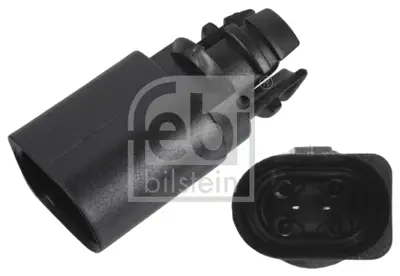 febi-bilstein-174268-dis-isi-sensoru