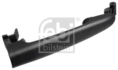 febi-bilstein-174288-kapi-dis-acma-kolu-arka