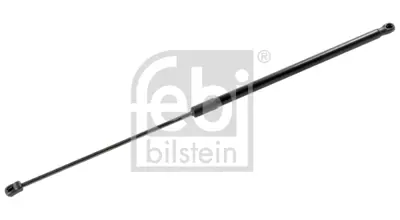 febi-bilstein-174357-motor-kaput-amortisoru