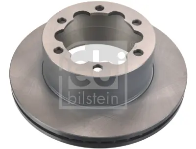 febi-bilstein-174451-fren-diski-arka