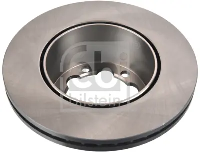 febi-bilstein-174451-fren-diski-arka
