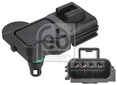febi-bilstein-174453-map-sensoru